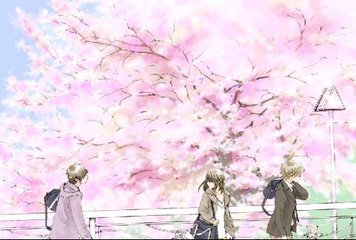 亚洲草草